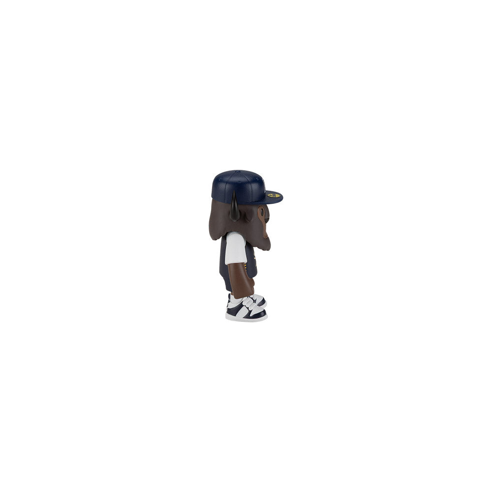 Thumb 4